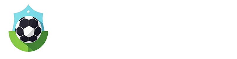 9球直播